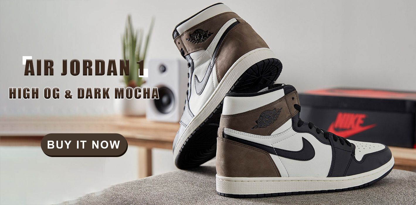 topkicks